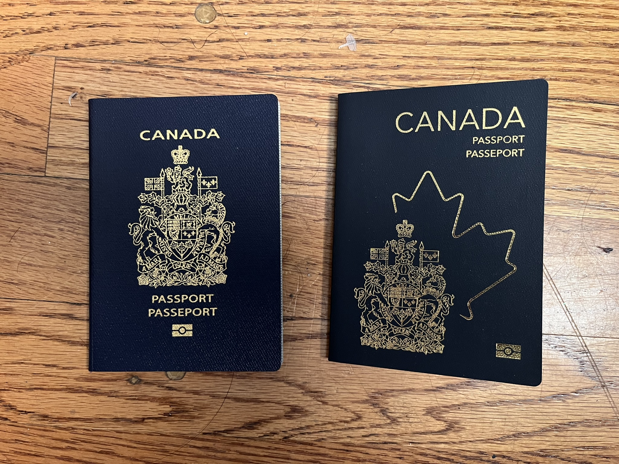 Canadian_Passports