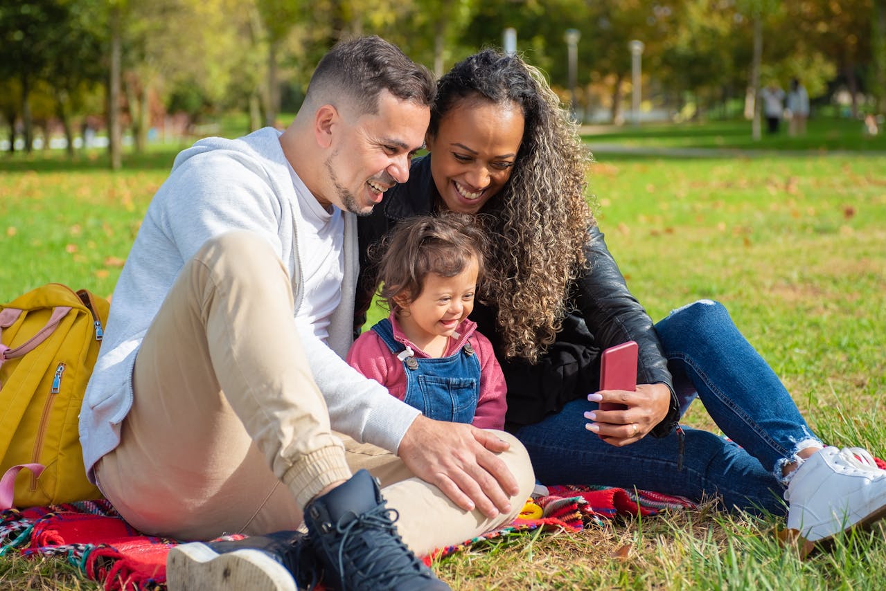 pexels-kampus-6182118