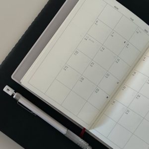 Book Consultation