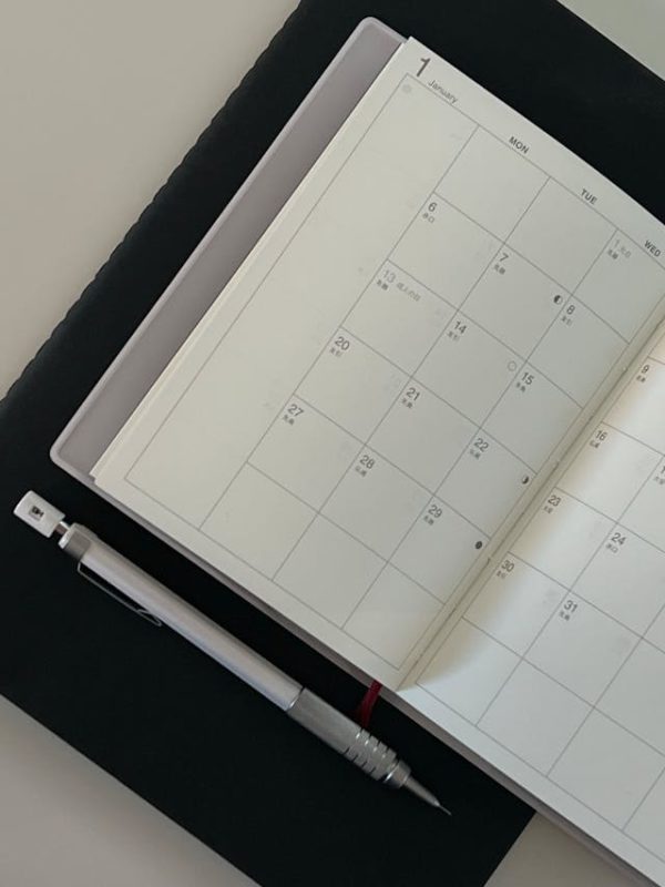 Book Consultation